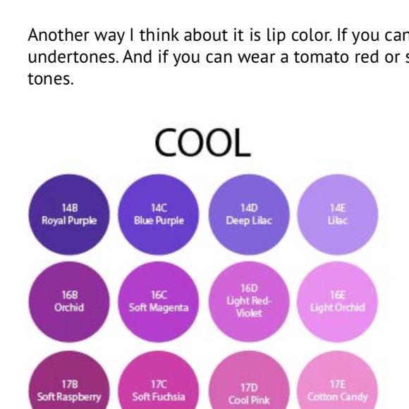 Meet your Posher, Alicia - Picture 6 of 16